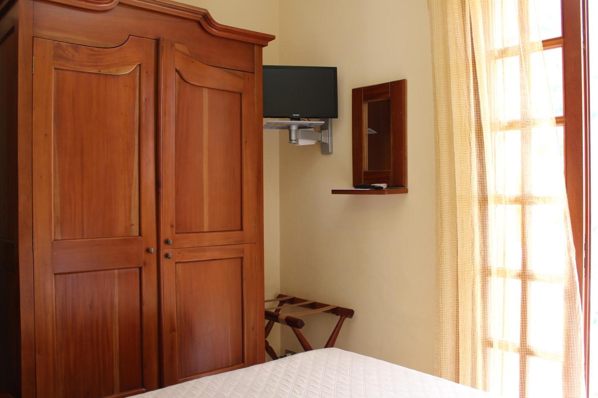 Raggio Di Sole Bed & Breakfast マカリ エクステリア 写真